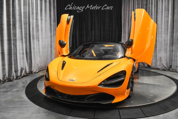 Used-2020-McLaren-720S-Spider-Performance-Convertible-MCLAREN-ORANGE-CICIO-BUILD-WITH-900HP