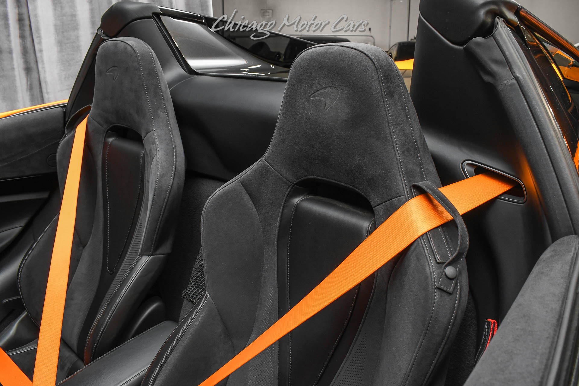 Used-2020-McLaren-720S-Spider-Performance-Convertible-MCLAREN-ORANGE-CICIO-BUILD-WITH-1000-WHP