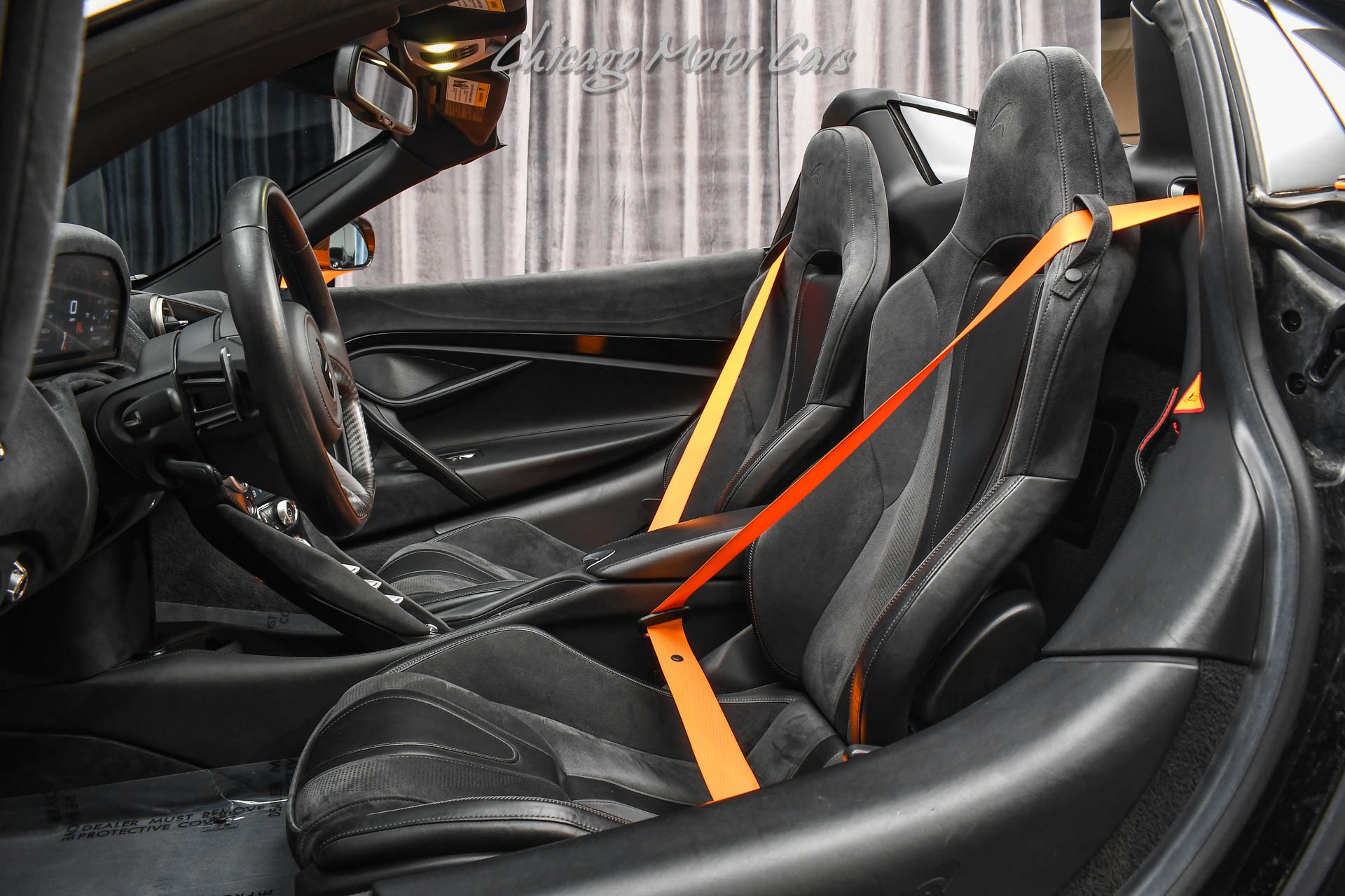 Used-2020-McLaren-720S-Spider-Performance-Convertible-MCLAREN-ORANGE-CICIO-BUILD-WITH-900HP