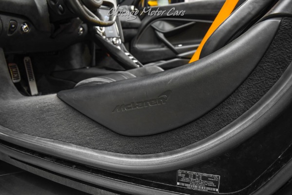 Used-2020-McLaren-720S-Spider-Performance-Convertible-MCLAREN-ORANGE-CICIO-BUILD-WITH-900HP