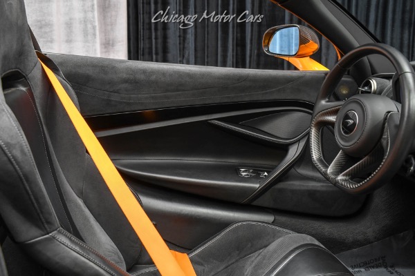 Used-2020-McLaren-720S-Spider-Performance-Convertible-MCLAREN-ORANGE-CICIO-BUILD-WITH-900HP