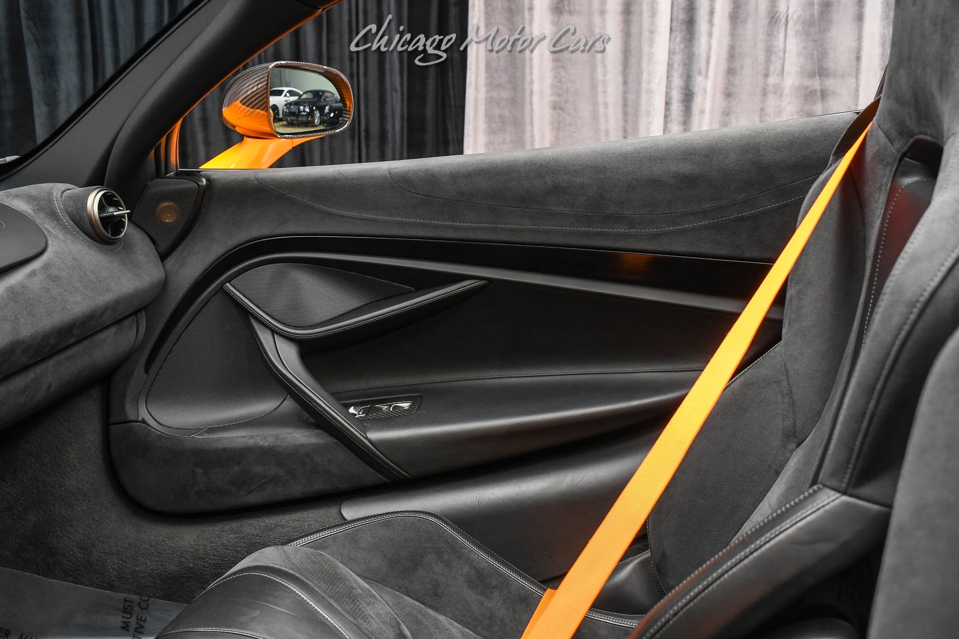 Used-2020-McLaren-720S-Spider-Performance-Convertible-MCLAREN-ORANGE-CICIO-BUILD-WITH-900HP