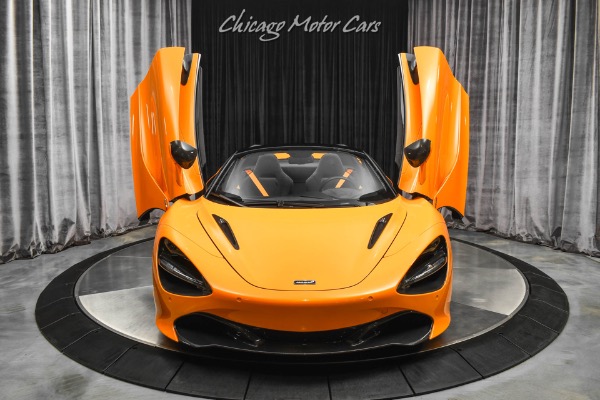 Used-2020-McLaren-720S-Spider-Performance-Convertible-MCLAREN-ORANGE-CICIO-BUILD-WITH-900HP