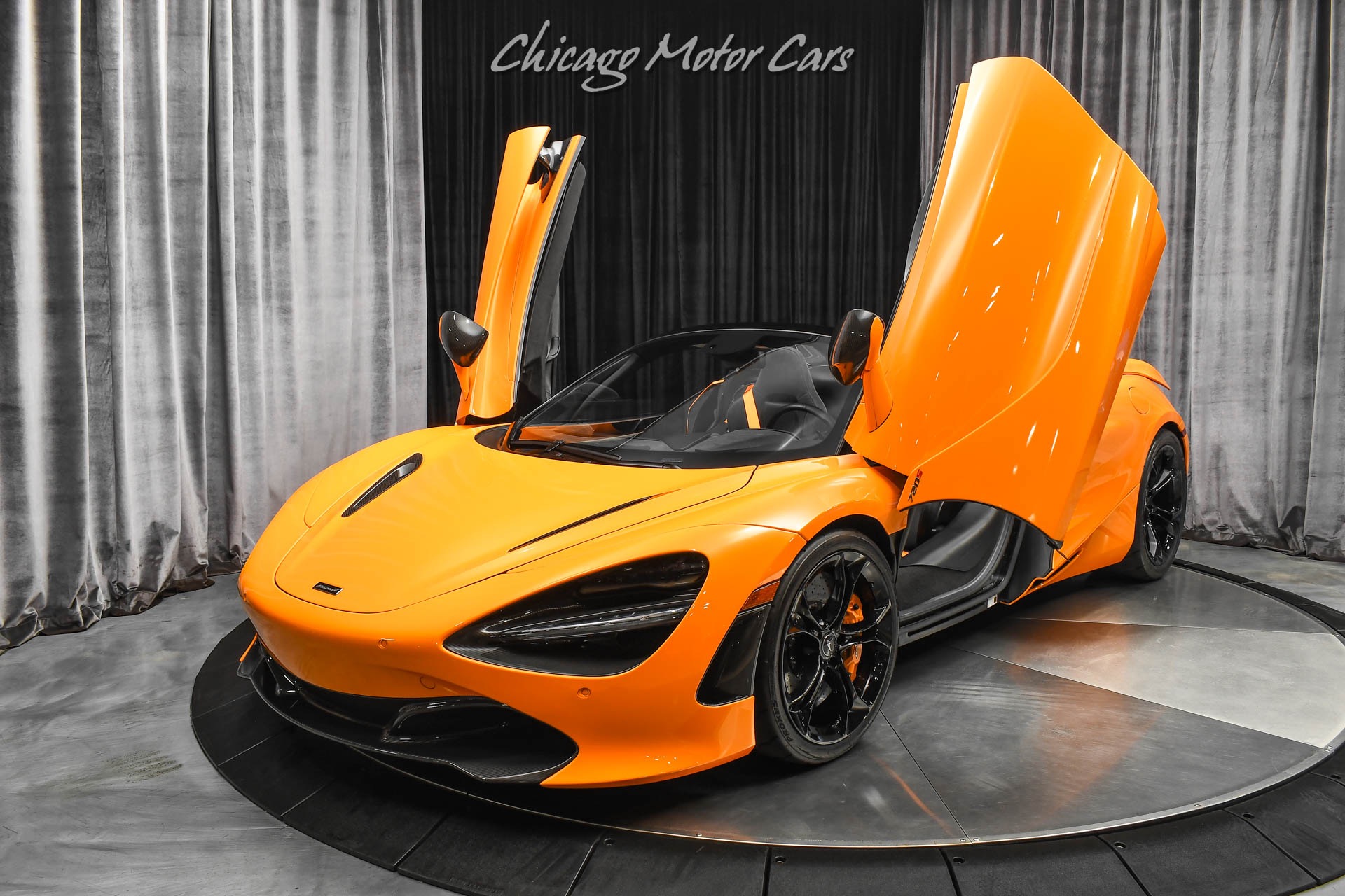 Used-2020-McLaren-720S-Spider-Performance-Convertible-MCLAREN-ORANGE-CICIO-BUILD-WITH-900HP