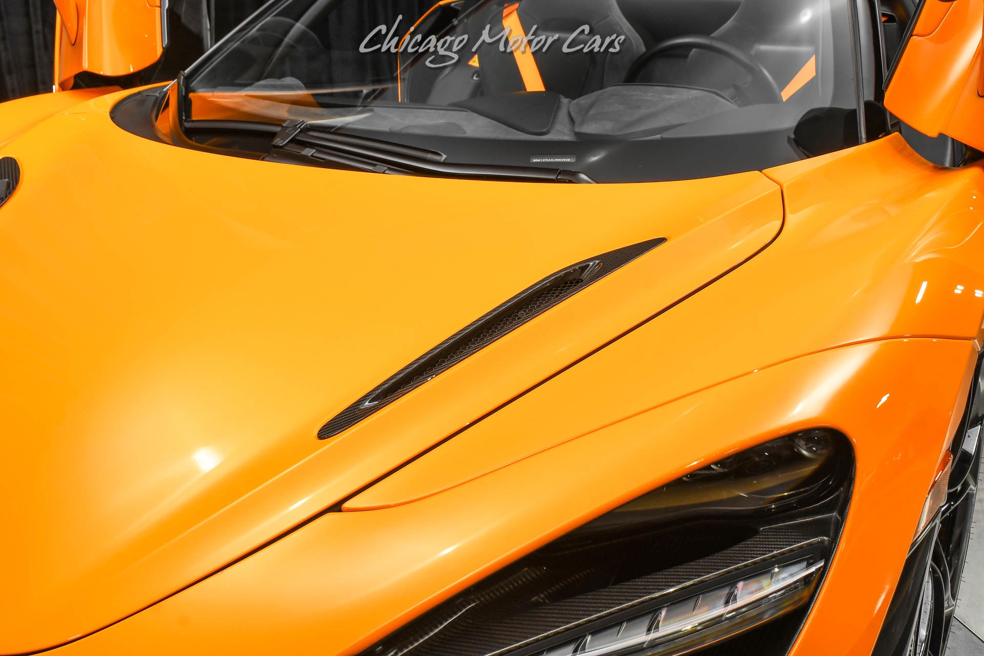 Used-2020-McLaren-720S-Spider-Performance-Convertible-MCLAREN-ORANGE-CICIO-BUILD-WITH-900HP