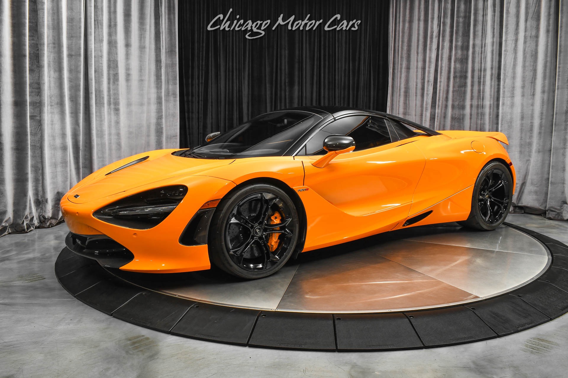 Used-2020-McLaren-720S-Spider-Performance-Convertible-MCLAREN-ORANGE-CICIO-BUILD-WITH-900HP