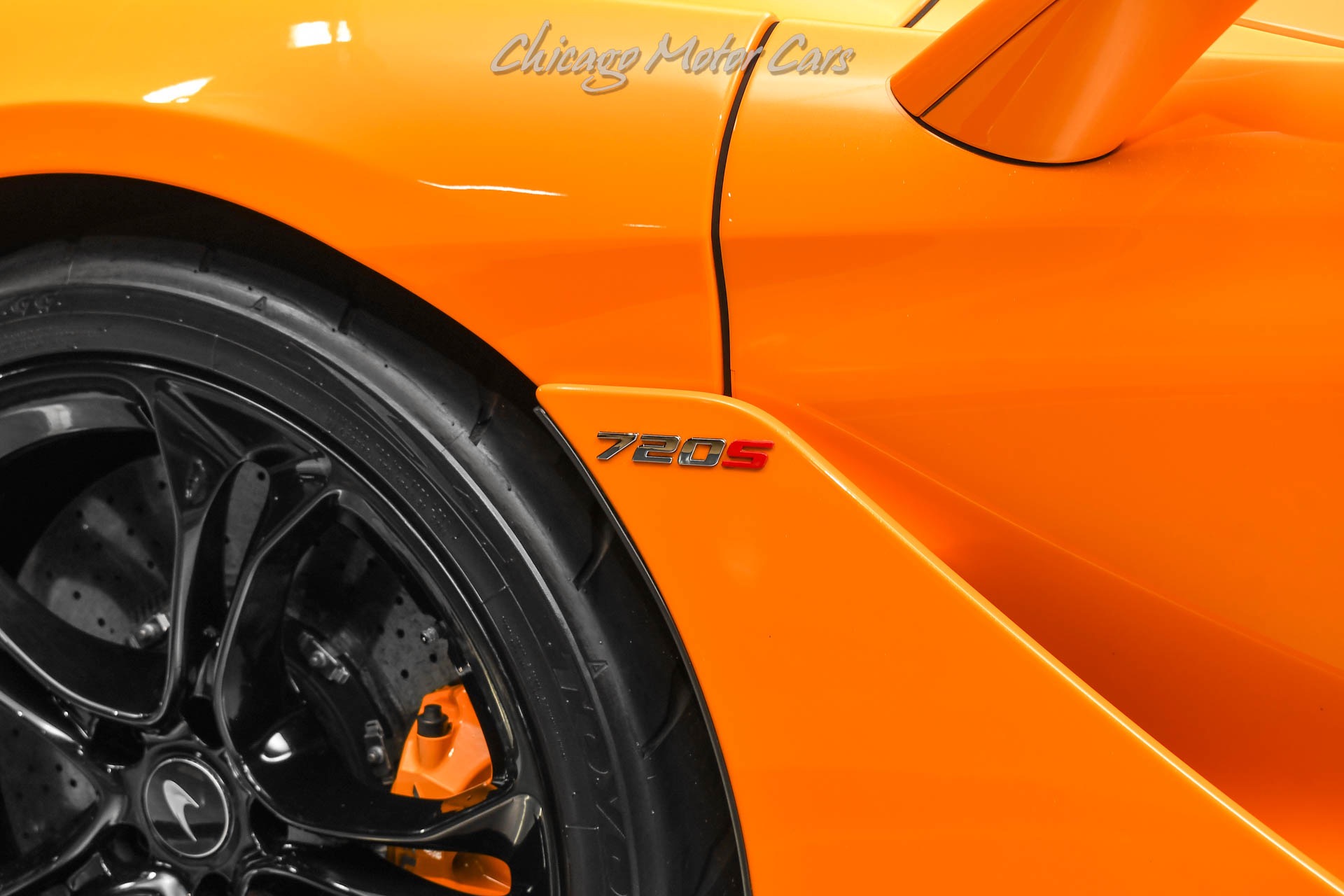 Used-2020-McLaren-720S-Spider-Performance-Convertible-MCLAREN-ORANGE-CICIO-BUILD-WITH-900HP