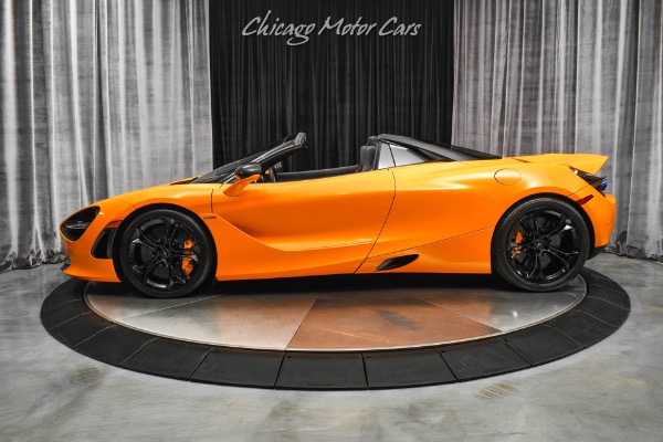 Used-2020-McLaren-720S-Spider-Performance-Convertible-MCLAREN-ORANGE-CICIO-BUILD-WITH-900HP