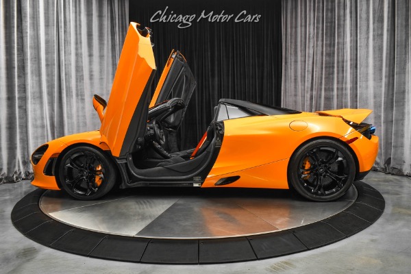 Used-2020-McLaren-720S-Spider-Performance-Convertible-MCLAREN-ORANGE-CICIO-BUILD-WITH-900HP