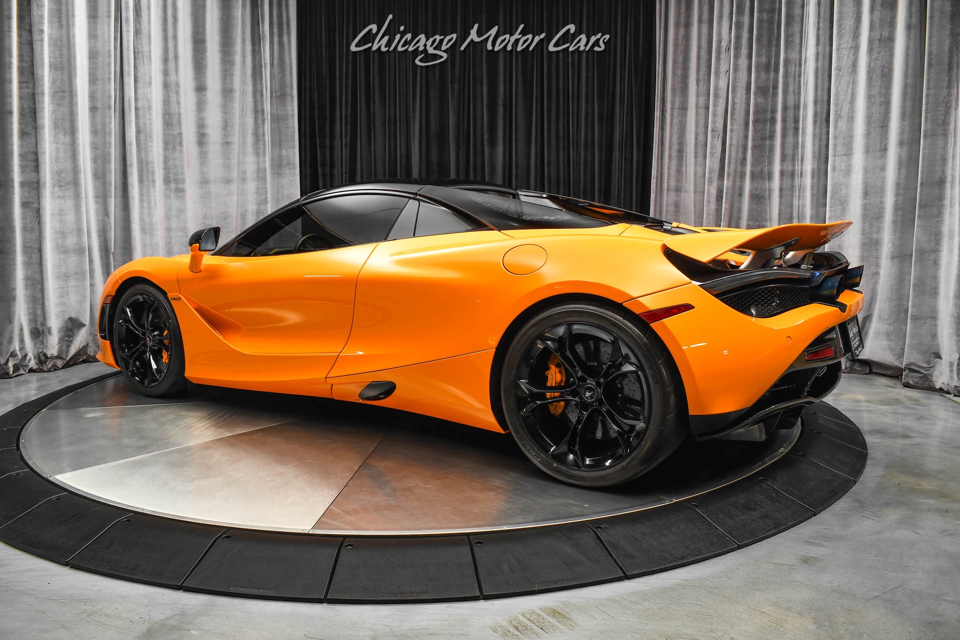 Used-2020-McLaren-720S-Spider-Performance-Convertible-MCLAREN-ORANGE-CICIO-BUILD-WITH-900HP