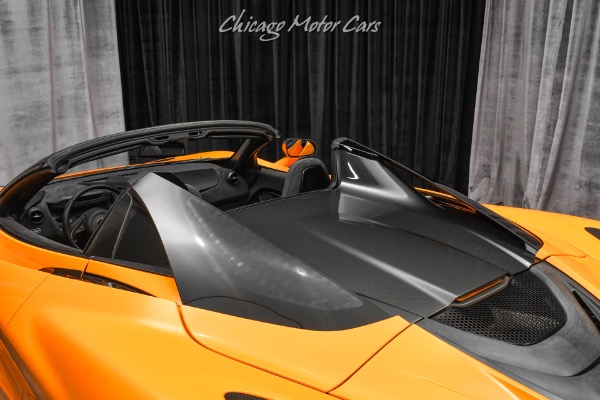 Used-2020-McLaren-720S-Spider-Performance-Convertible-MCLAREN-ORANGE-CICIO-BUILD-WITH-900HP