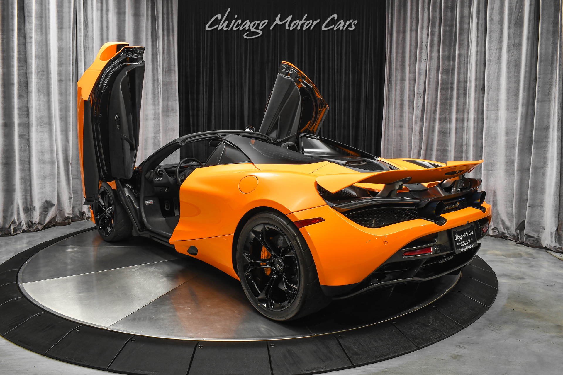 Used-2020-McLaren-720S-Spider-Performance-Convertible-MCLAREN-ORANGE-CICIO-BUILD-WITH-900HP
