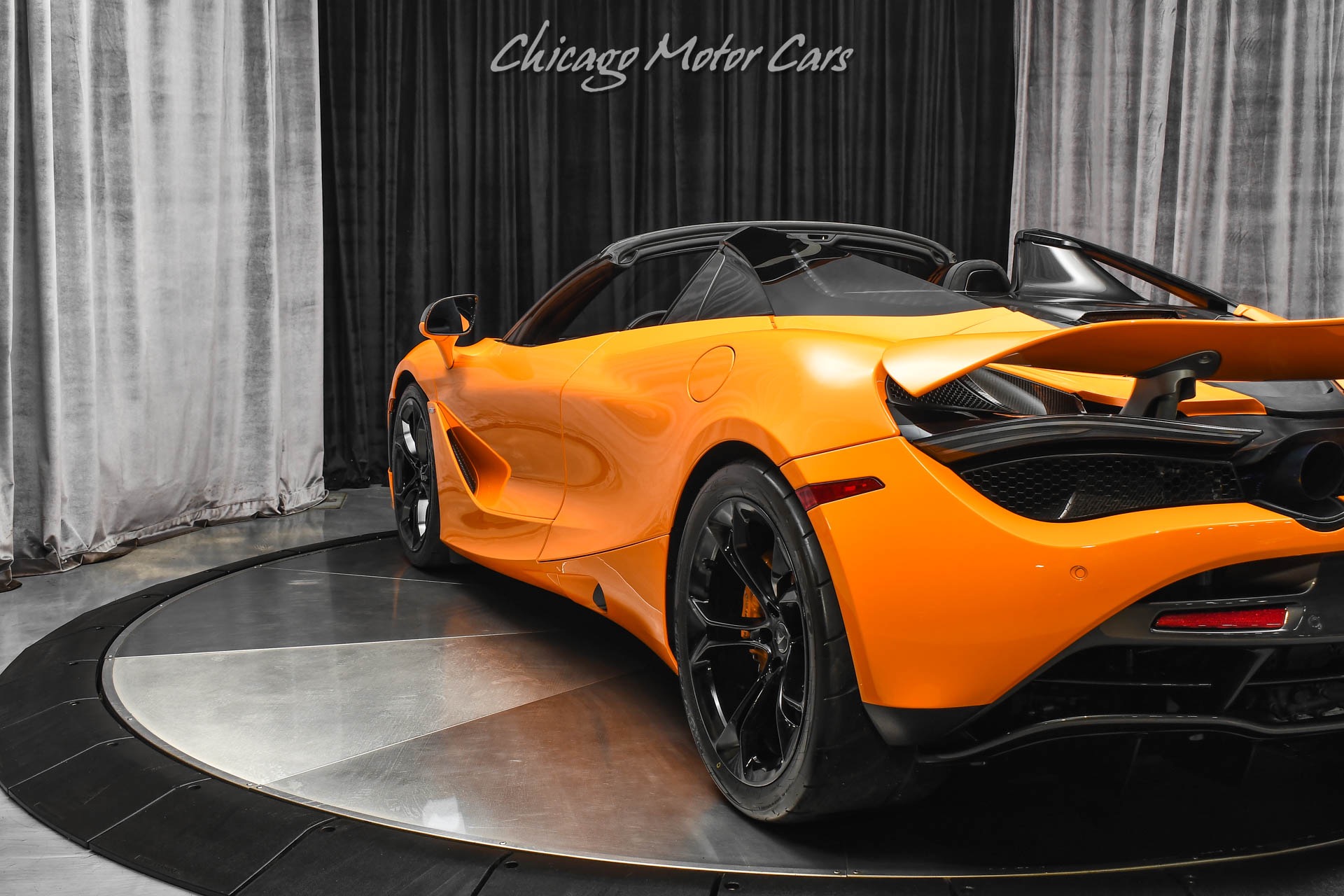 Used-2020-McLaren-720S-Spider-Performance-Convertible-MCLAREN-ORANGE-CICIO-BUILD-WITH-900HP