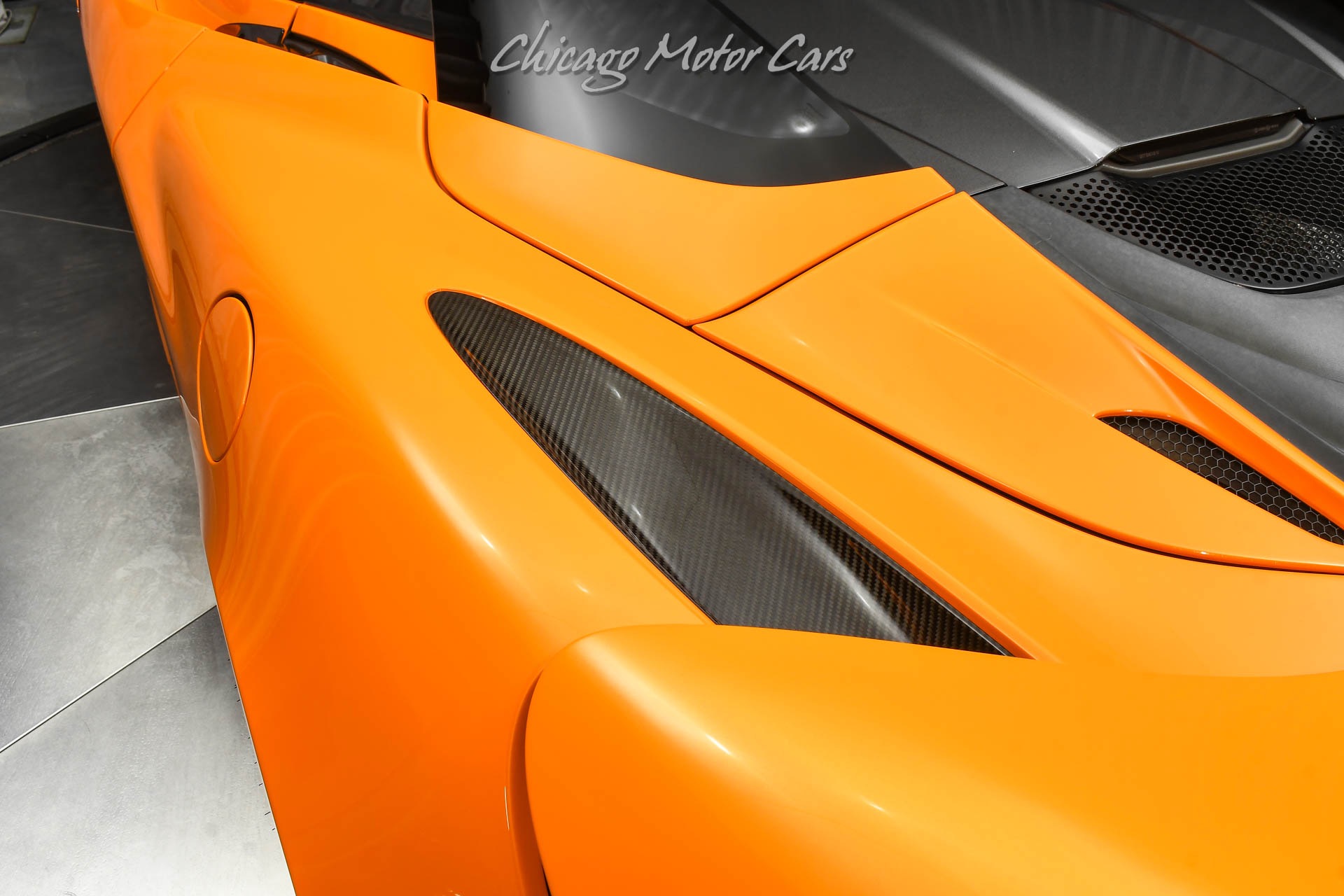 Used-2020-McLaren-720S-Spider-Performance-Convertible-MCLAREN-ORANGE-CICIO-BUILD-WITH-900HP