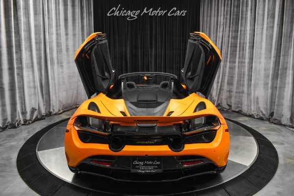 Used-2020-McLaren-720S-Spider-Performance-Convertible-MCLAREN-ORANGE-CICIO-BUILD-WITH-1000-WHP