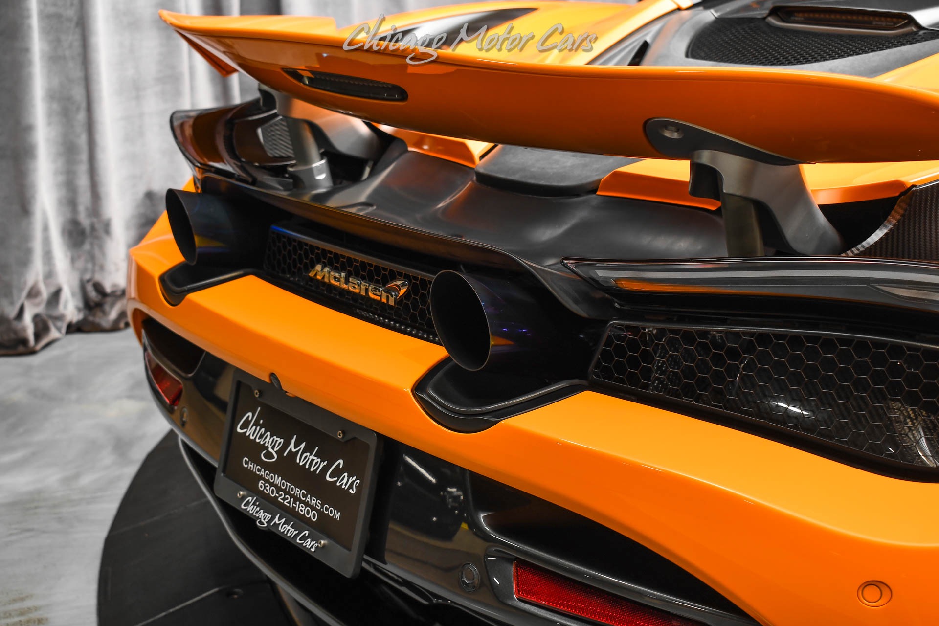 Used-2020-McLaren-720S-Spider-Performance-Convertible-MCLAREN-ORANGE-CICIO-BUILD-WITH-900HP