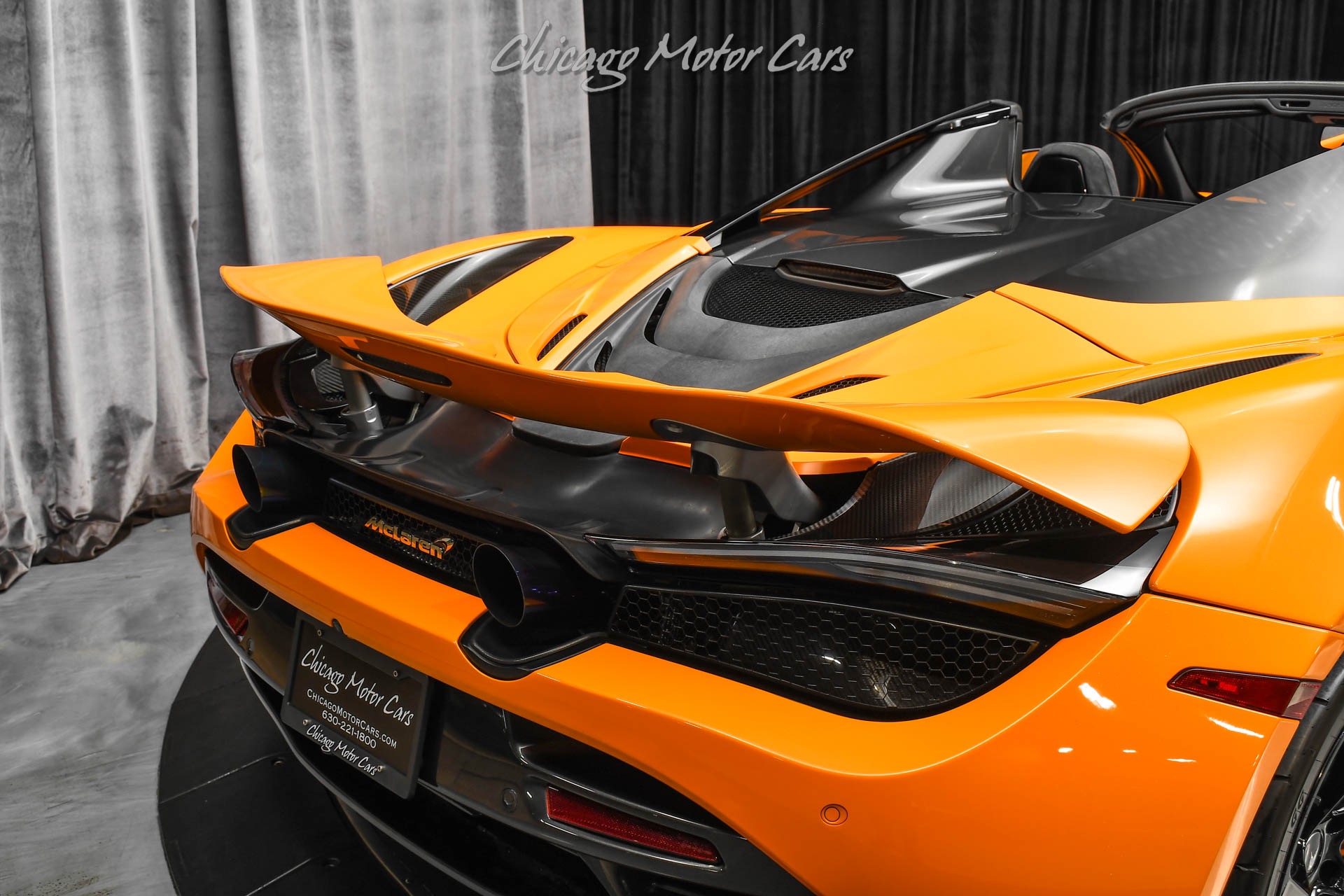 Used-2020-McLaren-720S-Spider-Performance-Convertible-MCLAREN-ORANGE-CICIO-BUILD-WITH-900HP