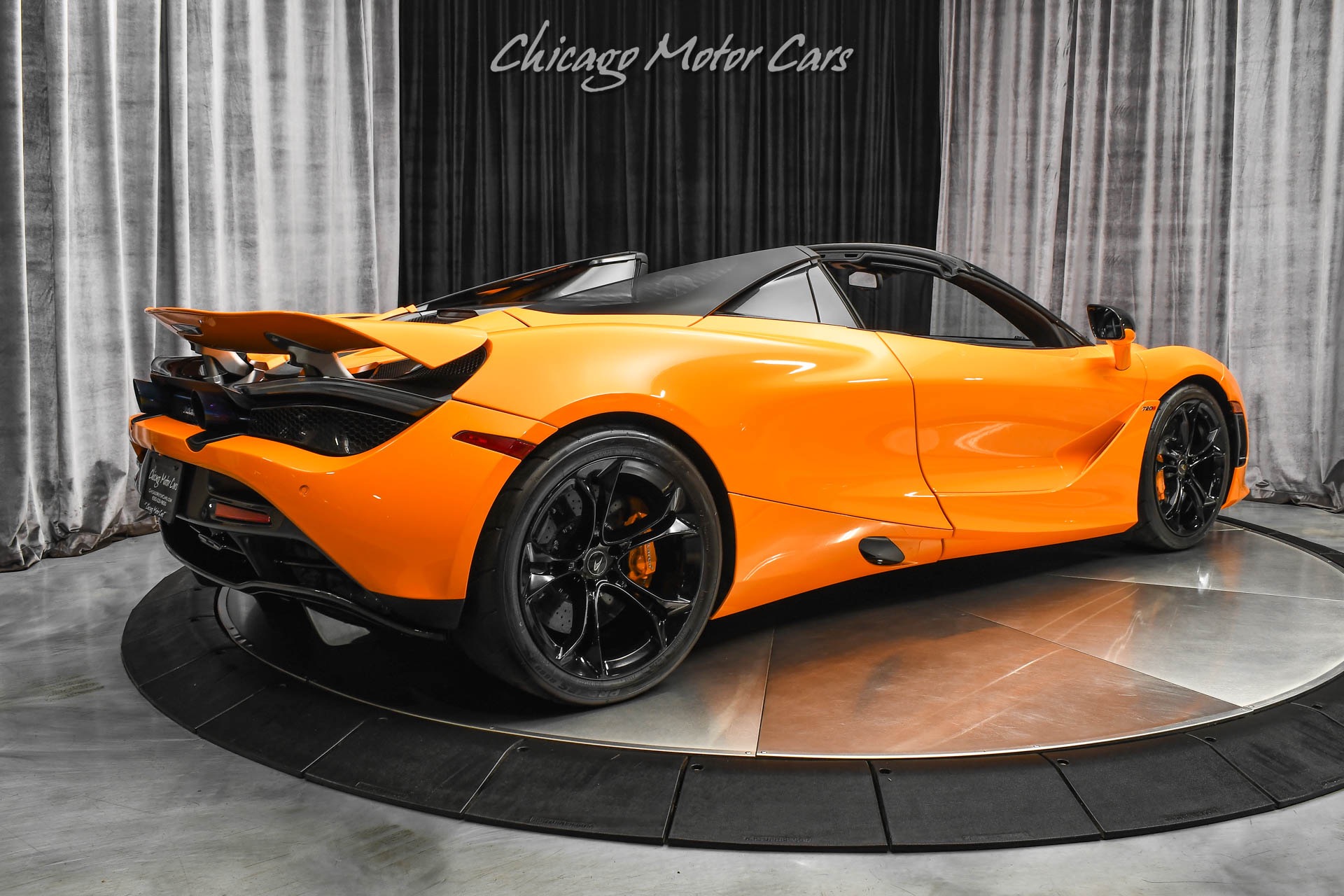 Used-2020-McLaren-720S-Spider-Performance-Convertible-MCLAREN-ORANGE-CICIO-BUILD-WITH-900HP