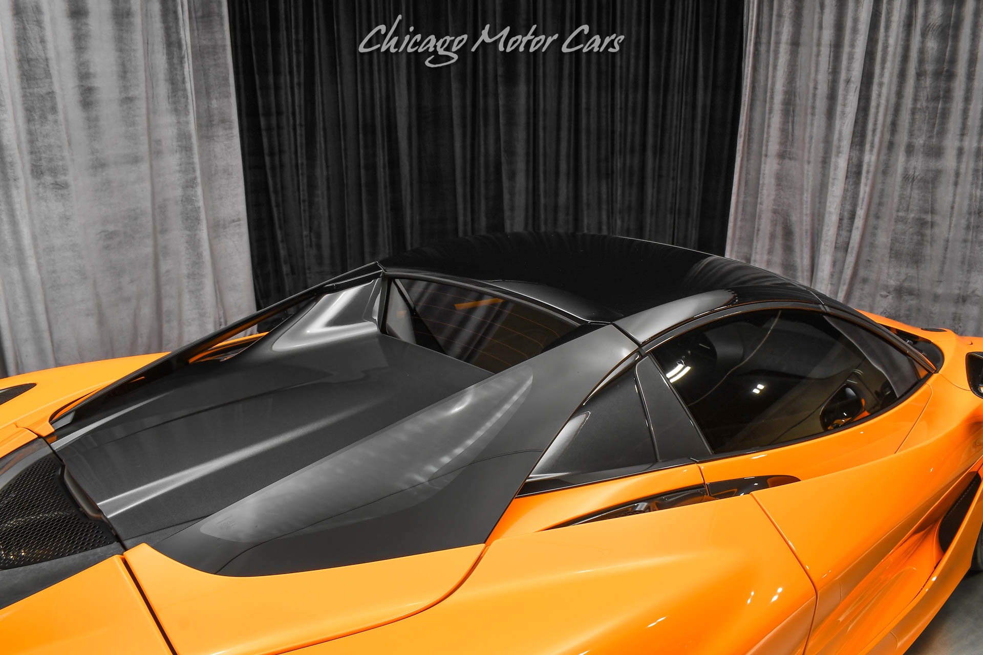 Used-2020-McLaren-720S-Spider-Performance-Convertible-MCLAREN-ORANGE-CICIO-BUILD-WITH-900HP