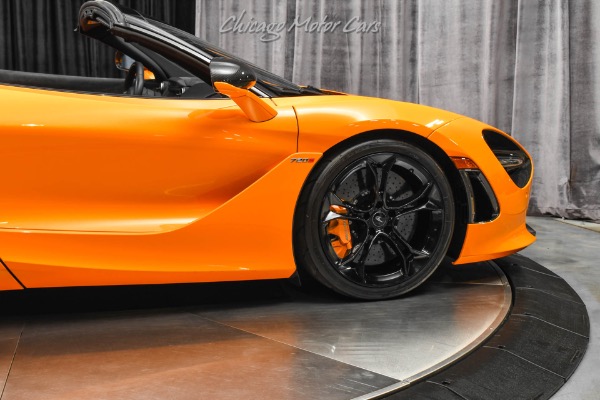 Used-2020-McLaren-720S-Spider-Performance-Convertible-MCLAREN-ORANGE-CICIO-BUILD-WITH-900HP