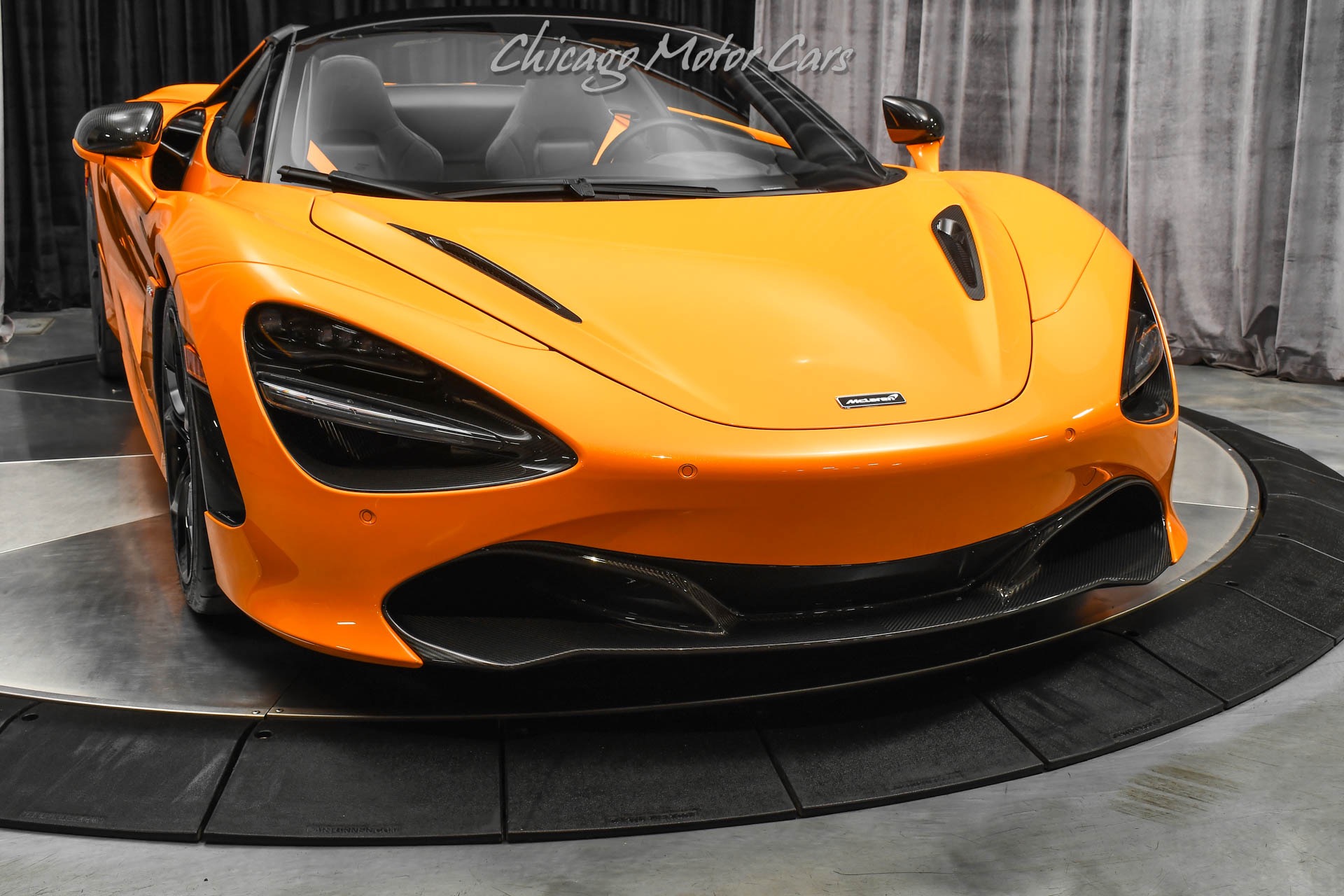 Used-2020-McLaren-720S-Spider-Performance-Convertible-MCLAREN-ORANGE-CICIO-BUILD-WITH-900HP