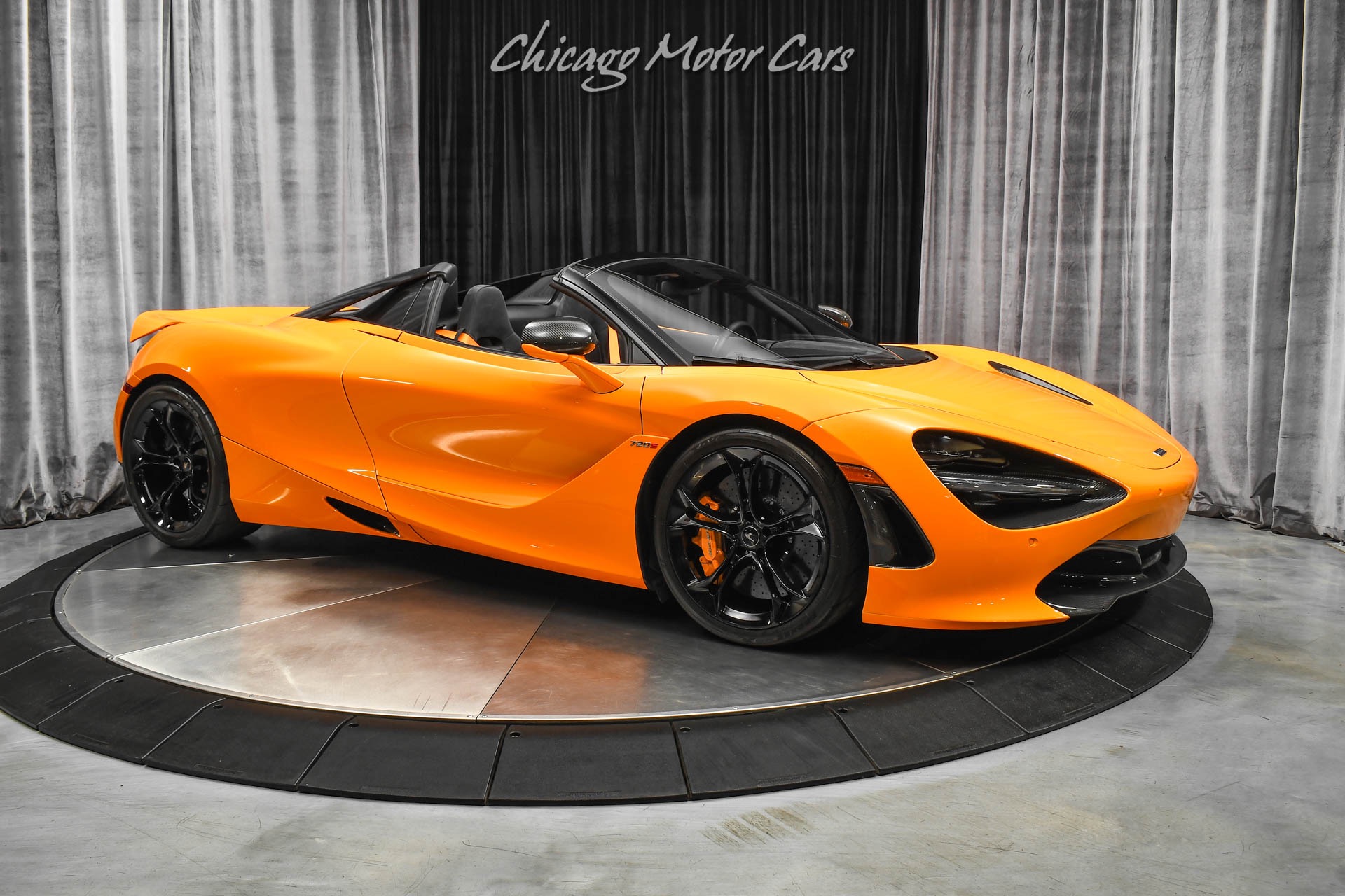 Used-2020-McLaren-720S-Spider-Performance-Convertible-MCLAREN-ORANGE-CICIO-BUILD-WITH-900HP