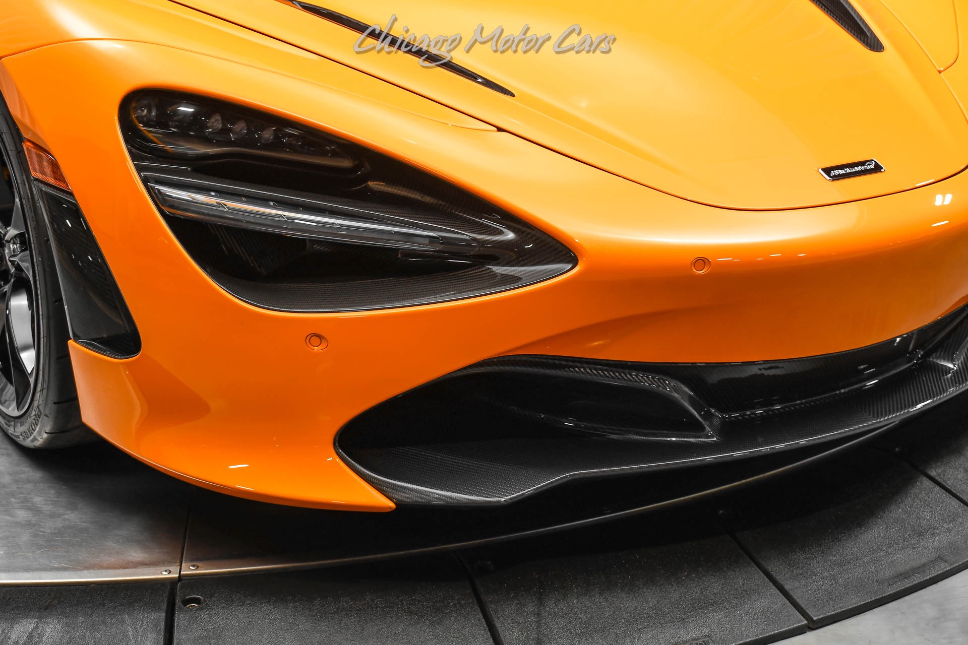 Used-2020-McLaren-720S-Spider-Performance-Convertible-MCLAREN-ORANGE-CICIO-BUILD-WITH-900HP