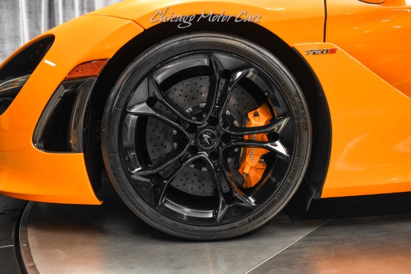 Used-2020-McLaren-720S-Spider-Performance-Convertible-MCLAREN-ORANGE-CICIO-BUILD-WITH-900HP