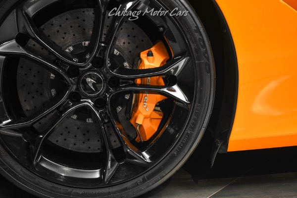 Used-2020-McLaren-720S-Spider-Performance-Convertible-MCLAREN-ORANGE-CICIO-BUILD-WITH-900HP