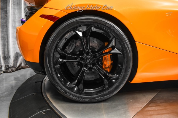 Used-2020-McLaren-720S-Spider-Performance-Convertible-MCLAREN-ORANGE-CICIO-BUILD-WITH-900HP