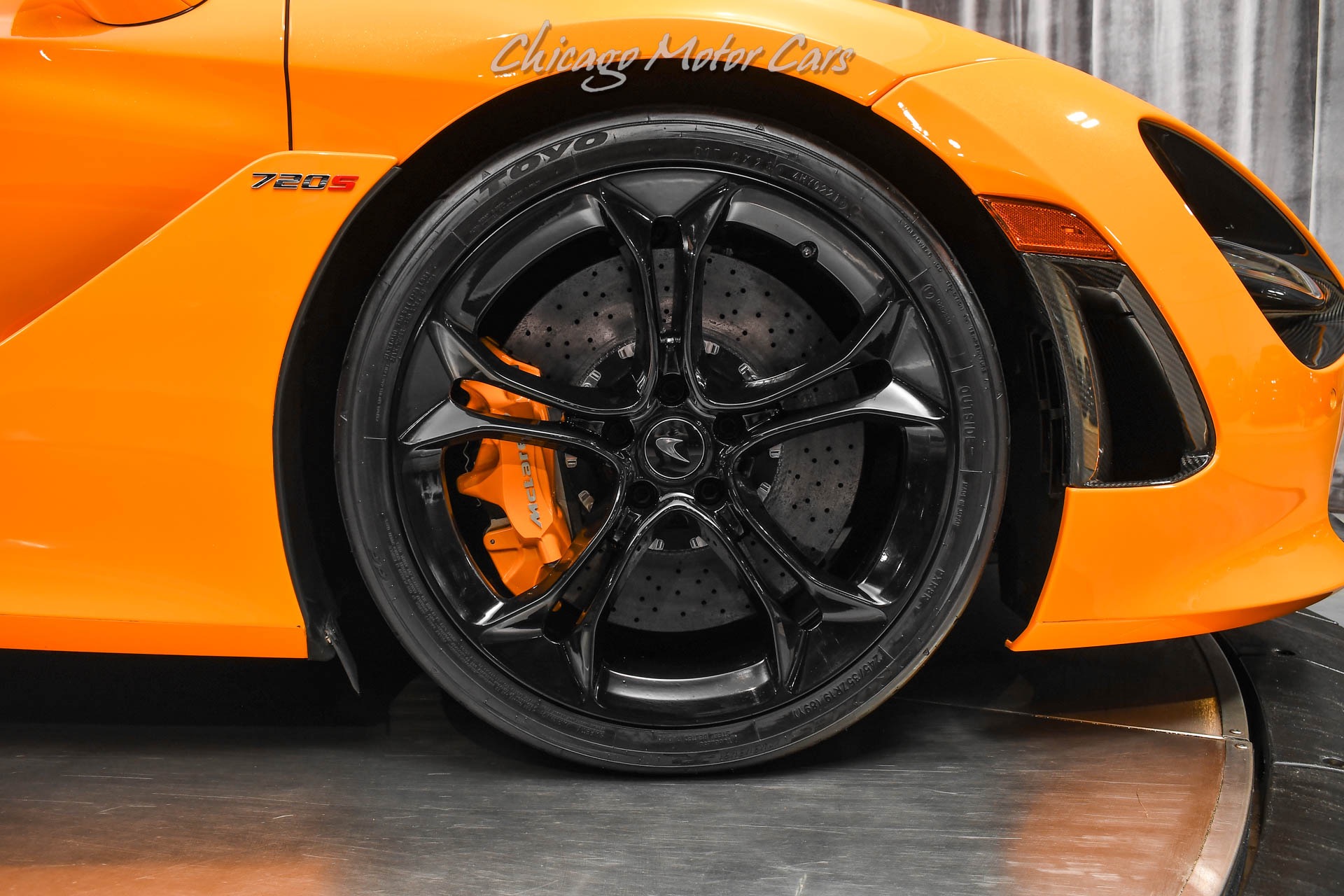 Used-2020-McLaren-720S-Spider-Performance-Convertible-MCLAREN-ORANGE-CICIO-BUILD-WITH-900HP