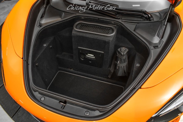 Used-2020-McLaren-720S-Spider-Performance-Convertible-MCLAREN-ORANGE-CICIO-BUILD-WITH-900HP