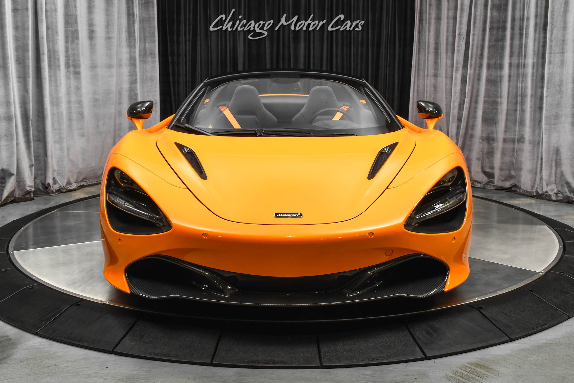 Used-2020-McLaren-720S-Spider-Performance-Convertible-MCLAREN-ORANGE-CICIO-BUILD-WITH-900HP