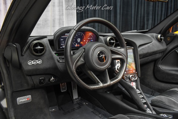 Used-2020-McLaren-720S-Spider-Performance-Convertible-MCLAREN-ORANGE-CICIO-BUILD-WITH-900HP