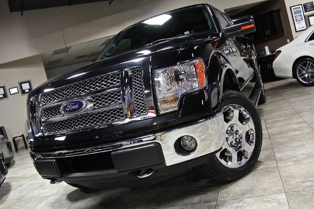 New-2011-Ford-F-150-Lariat-SuperCrew-4WD