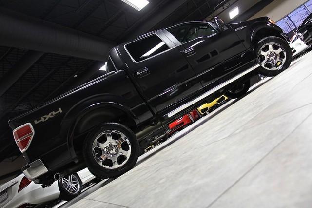 New-2011-Ford-F-150-Lariat-SuperCrew-4WD