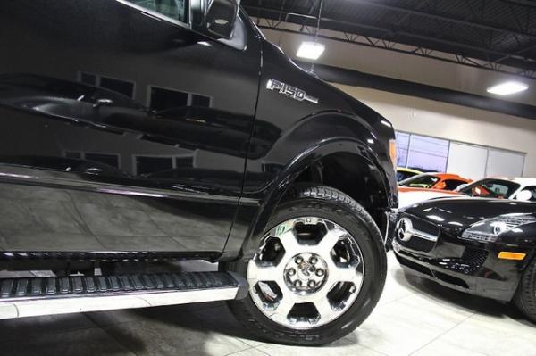 New-2011-Ford-F-150-Lariat-SuperCrew-4WD