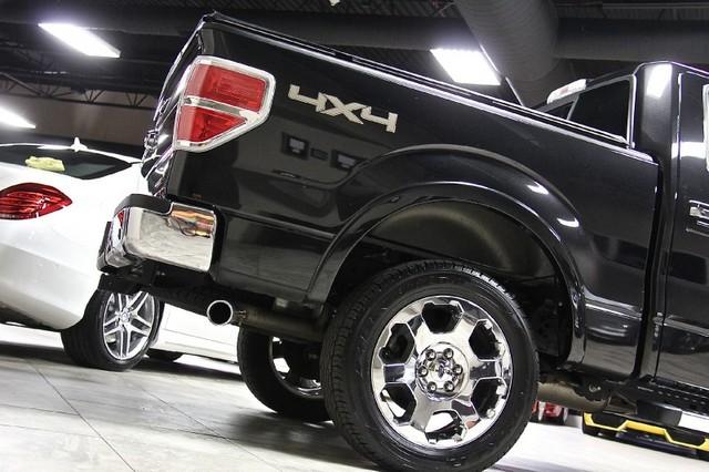 New-2011-Ford-F-150-Lariat-SuperCrew-4WD