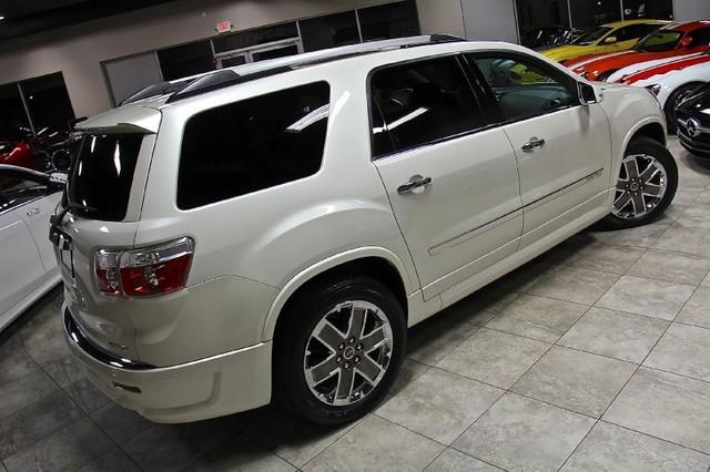 New-2011-GMC-Acadia-Denali-AWD