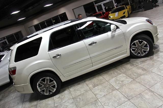 New-2011-GMC-Acadia-Denali-AWD