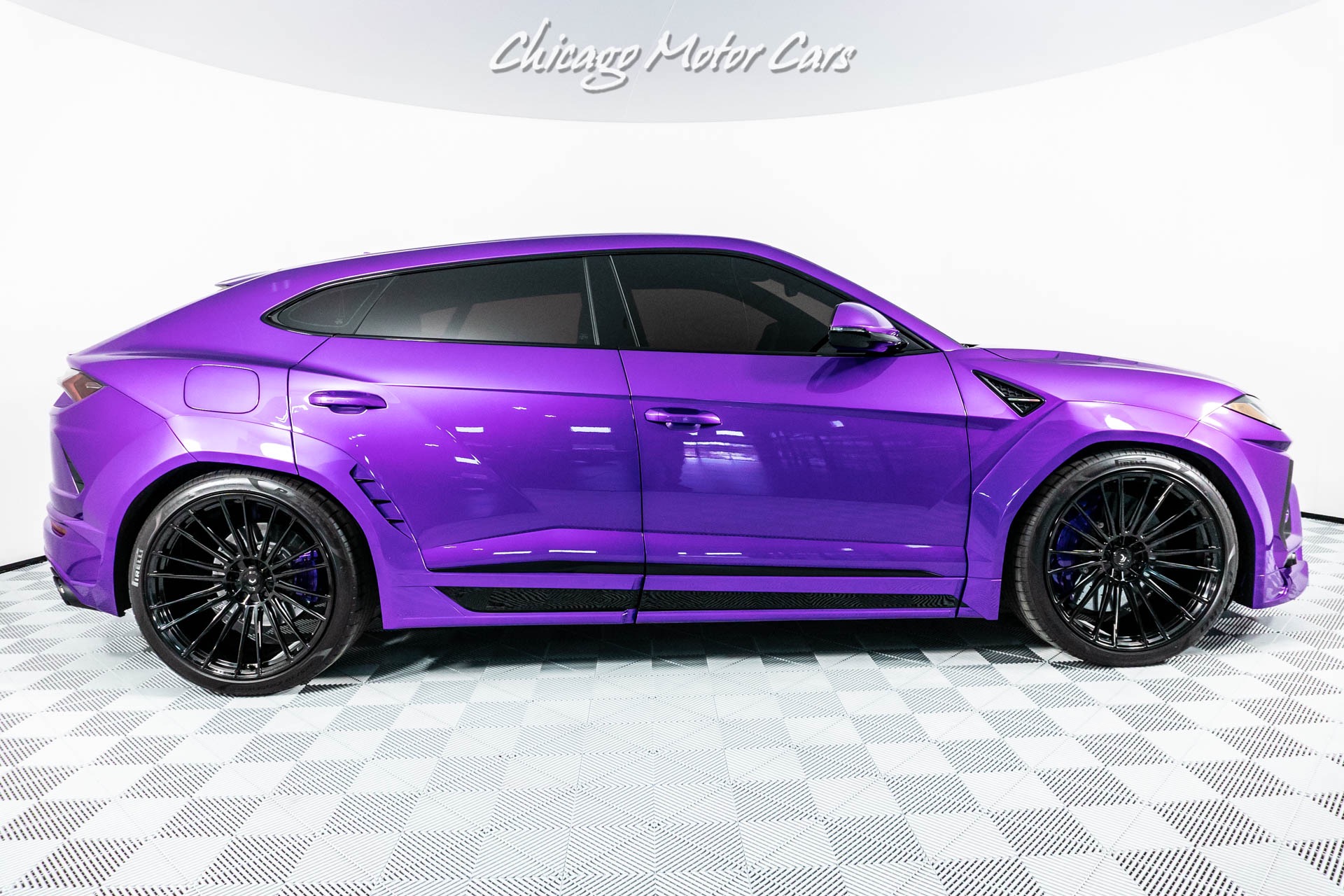 Used-2022-Lamborghini-Urus-Novitec-Widebody-KIT-full-ppf-RARE-VIOLA-PARSIFAE-LOADED