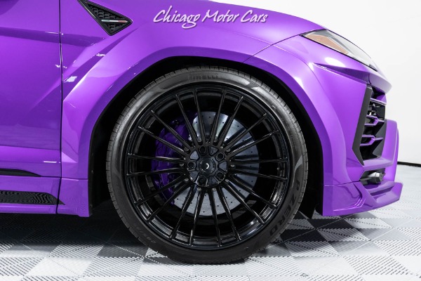 Used-2022-Lamborghini-Urus-Novitec-Widebody-KIT-full-ppf-RARE-VIOLA-PARSIFAE-LOADED