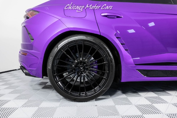 Used-2022-Lamborghini-Urus-Novitec-Widebody-KIT-full-ppf-RARE-VIOLA-PARSIFAE-LOADED