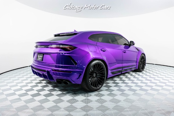 Used-2022-Lamborghini-Urus-Novitec-Widebody-KIT-full-ppf-RARE-VIOLA-PARSIFAE-LOADED