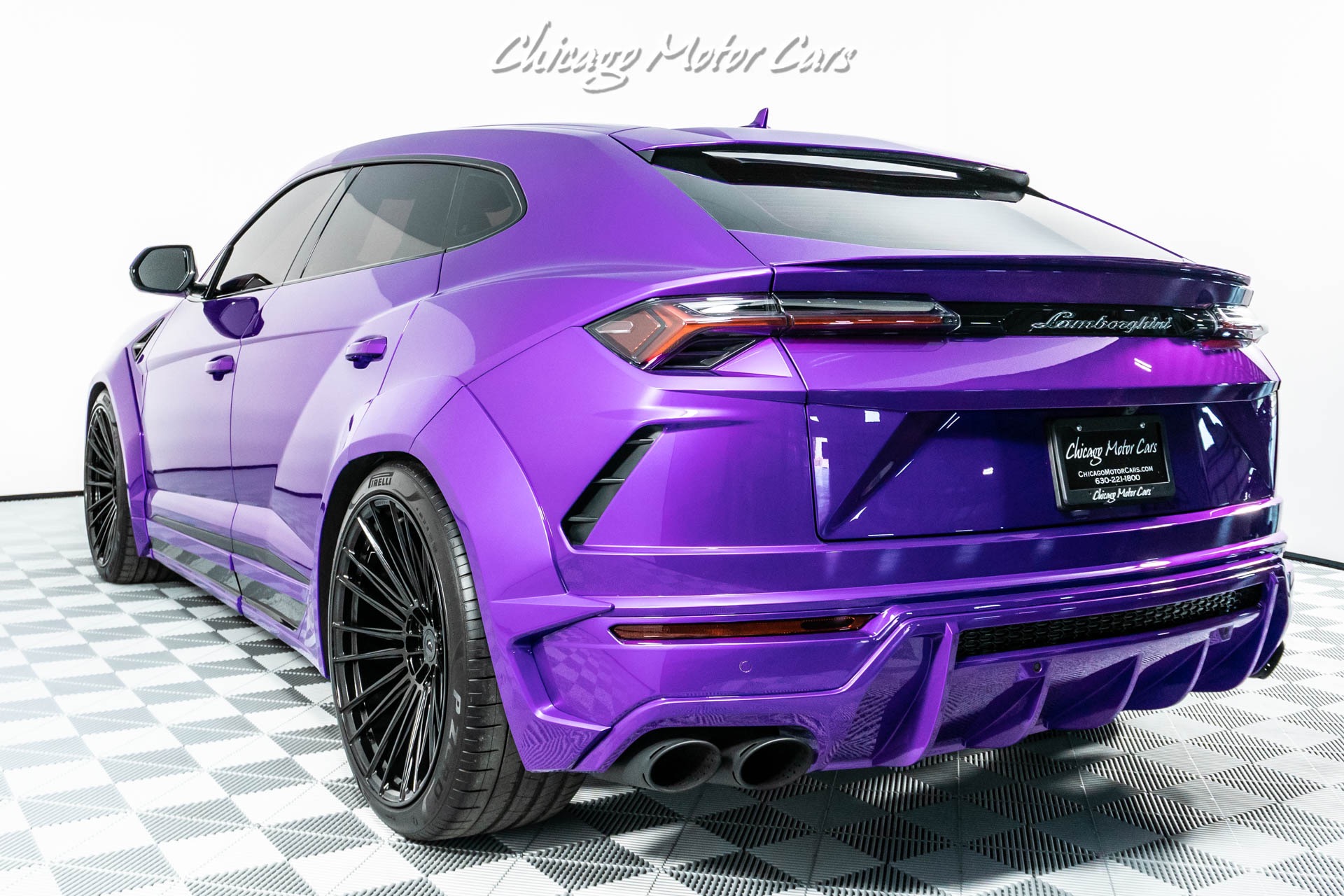 Used-2022-Lamborghini-Urus-Novitec-Widebody-KIT-full-ppf-RARE-VIOLA-PARSIFAE-LOADED