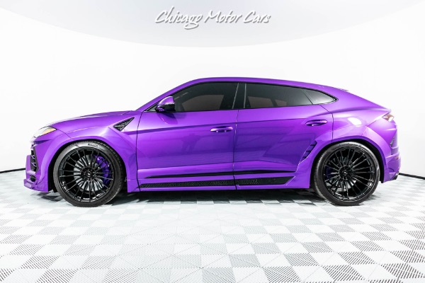 Used-2022-Lamborghini-Urus-Novitec-Widebody-KIT-full-ppf-RARE-VIOLA-PARSIFAE-LOADED