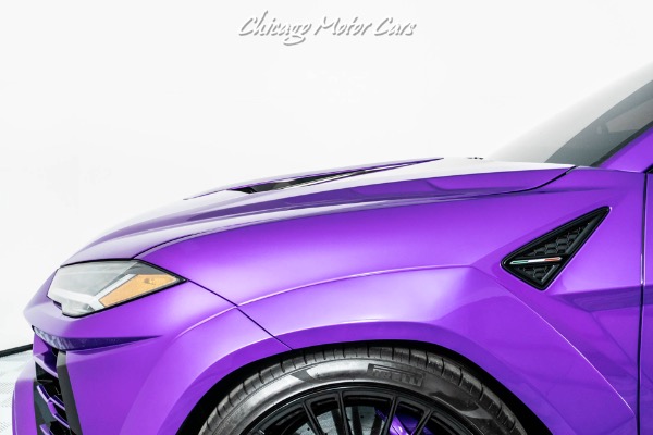 Used-2022-Lamborghini-Urus-Novitec-Widebody-KIT-full-ppf-RARE-VIOLA-PARSIFAE-LOADED