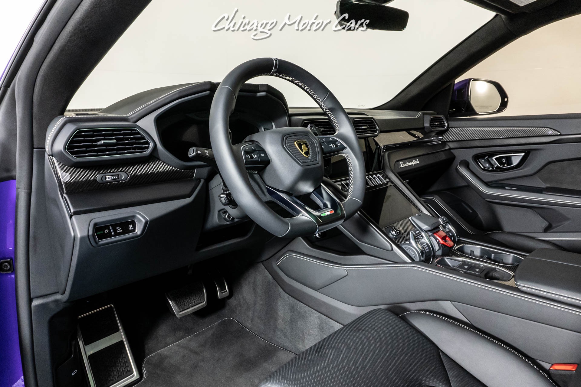 Used-2022-Lamborghini-Urus-Novitec-Widebody-KIT-full-ppf-RARE-VIOLA-PARSIFAE-LOADED