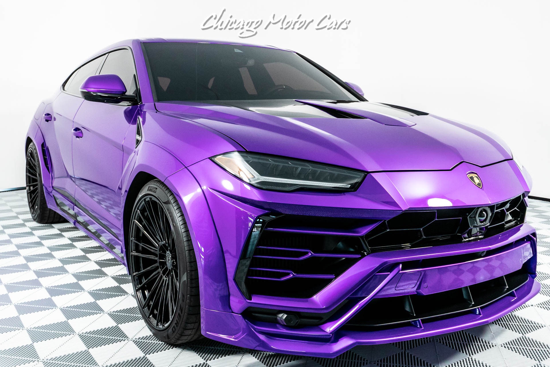 Used-2022-Lamborghini-Urus-Novitec-Widebody-KIT-full-ppf-RARE-VIOLA-PARSIFAE-LOADED