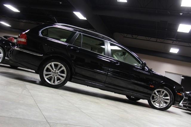 New-2007-Jaguar-X-Type-AWD-Sport